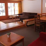 Mateera / Montafon Szálloda 3*
