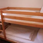 Mateera / Montafon Szálloda Gargellen