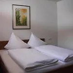 Szálloda Mateera / Montafon 3*