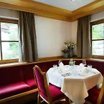 Mateera / Montafon 3*
