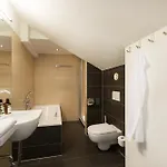 Mateera / Montafon Szálloda