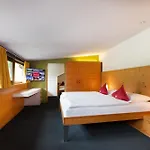 Mateera / Montafon 3* Gargellen