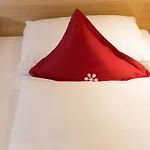 Mateera / Montafon Szálloda