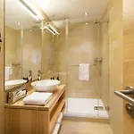 Szálloda Mateera / Montafon 3*