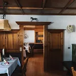 Mateera / Montafon Hotel Gargellen