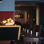 Mateera / Montafon Szálloda