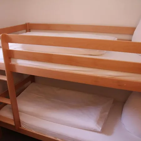 Mateera / Montafon Hotel Gargellen