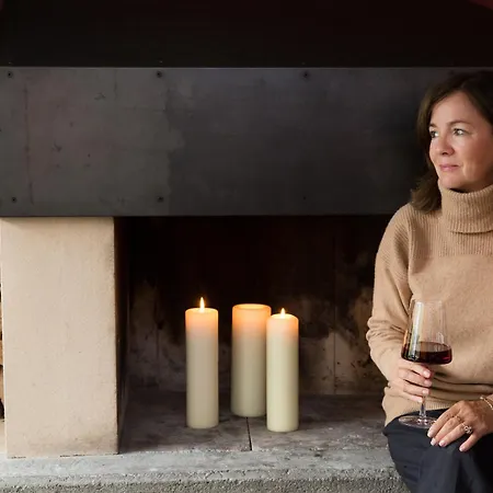 Hotel Mateera / Montafon Gargellen