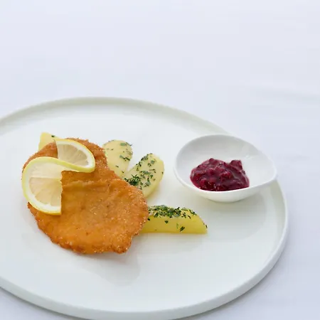 Mateera / Montafon 3* גרגלן