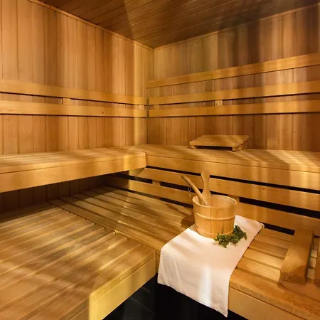 Mateera / Montafon Gargellen