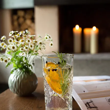 Mateera / Montafon 3* Gargellen