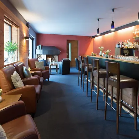 Mateera / Montafon Gargellen