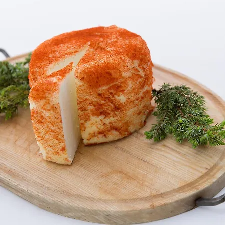 Mateera / Montafon Hotel 3*