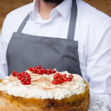 Hotel Mateera / Montafon 3*