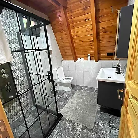 Mateera / Montafon Гаргеллен